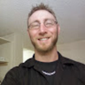 Meet your Posher, Ben